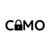 Camo APK