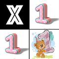 Times Table