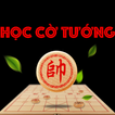 Học Cờ Tướng