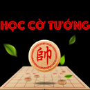 Học Cờ Tướng APK