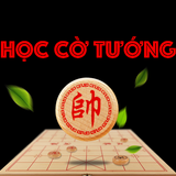 Học Cờ Tướng icono