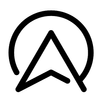 Holfuy APK