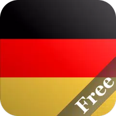 Baixar German+ Free APK
