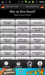 download German+ Free APK