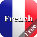 French Words Free APK