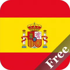 Скачать Spanish+ Free APK