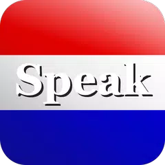 Speak Dutch Free
