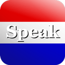 APK Speak Dutch Free