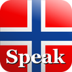 Speak Norwegian Free