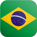 Portuguese+ APK