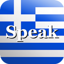 Speak Greek Free APK
