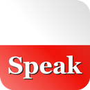 Speak Polish Free APK