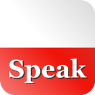 Speak Polish Free simgesi