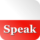 Speak Polish Free ícone