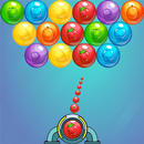 Bubble Fruits APK