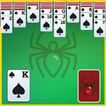 Spider Solitaire HD