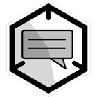 Notification Helper icon