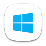 App Manager: Apk extractor
