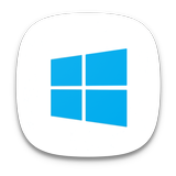 App Manager icon