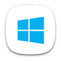 App Manager Pro