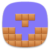 Block Puzzle APK