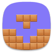 Block Puzzle icon
