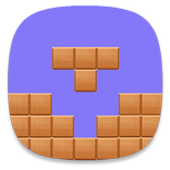 ”Block Puzzle