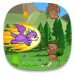 Dragon's Adventures