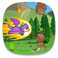 Dragon's Adventures