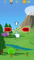 Dragon's Adventures स्क्रीनशॉट 1