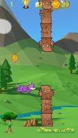 Dragon's Adventures screenshot 2