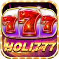 HOLI777