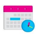 SMS Scheduler