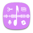 Music Editor