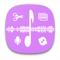 Music Editor