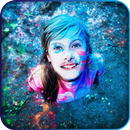 Holi Effects and Shayari APK