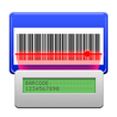 QR Barcode Scanner icon