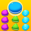Holic Macaron APK