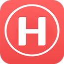 Holidator APK