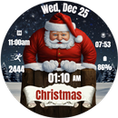 Xmas Day Countdown APK