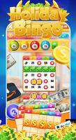 Holiday Bingo Win Real Prizes screenshot 2