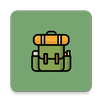 OutStyleHub APK
