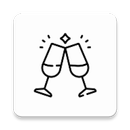 Holiday Time - Calendar App aplikacja