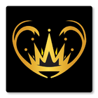 Royals Club International icône