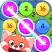 Holiday 2048 APK