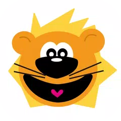 download 好樂迪KTV APK