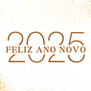 APK Feliz Ano Novo 2025