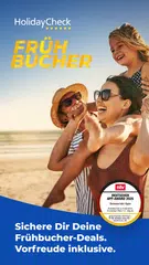 HolidayCheck - Travel & Hotels XAPK download