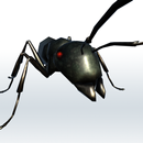 Ant Garden APK