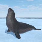 Seal icône